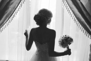 Robe de mariée Love Wedding