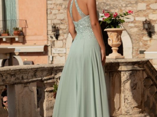 Robe de cocktail CREATIF PARIS