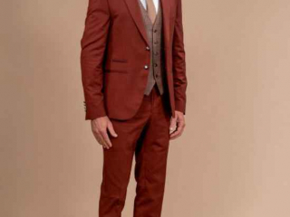 costumes Camilliano