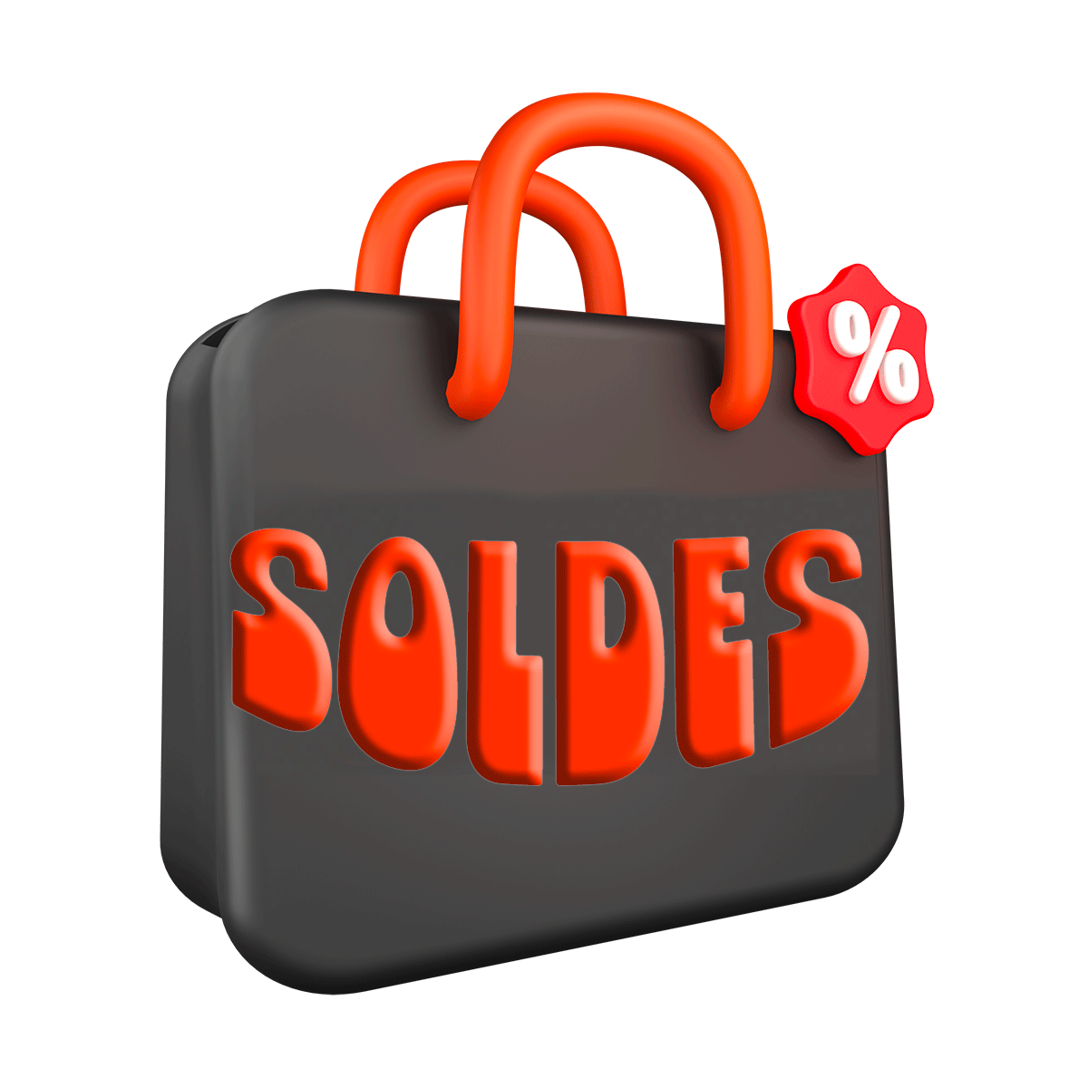 soldes