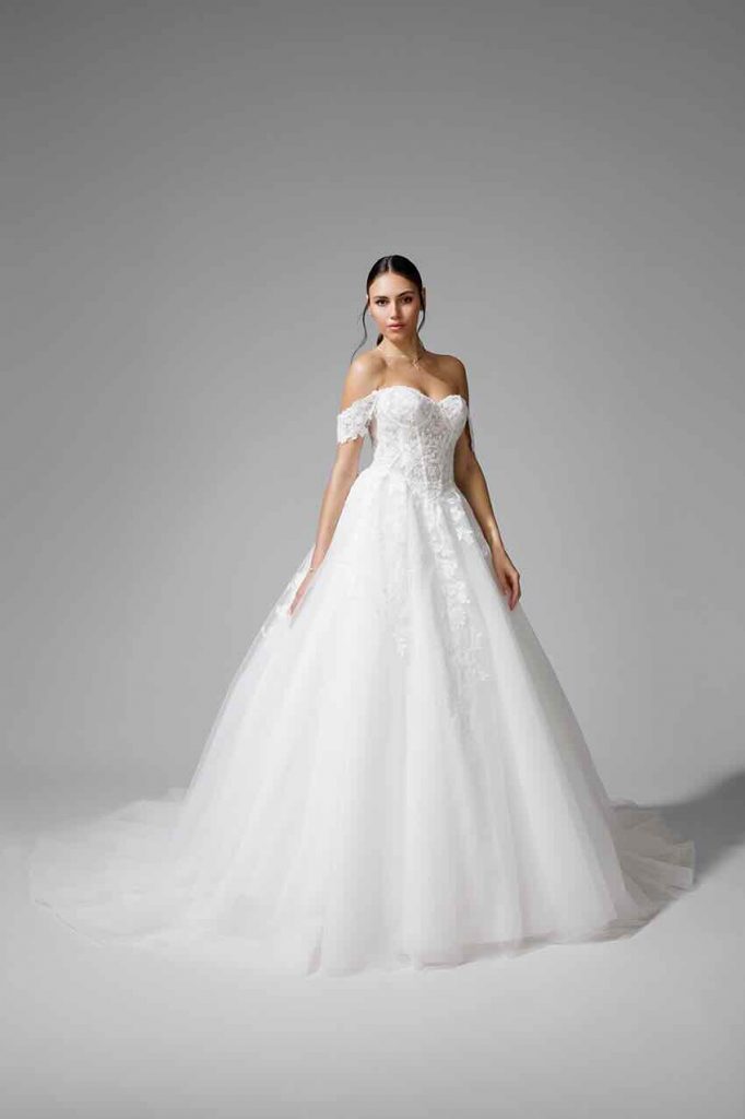 BEL22701_1 copie robe de mariée Bella