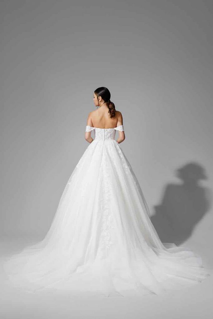 BEL22701_2 copie