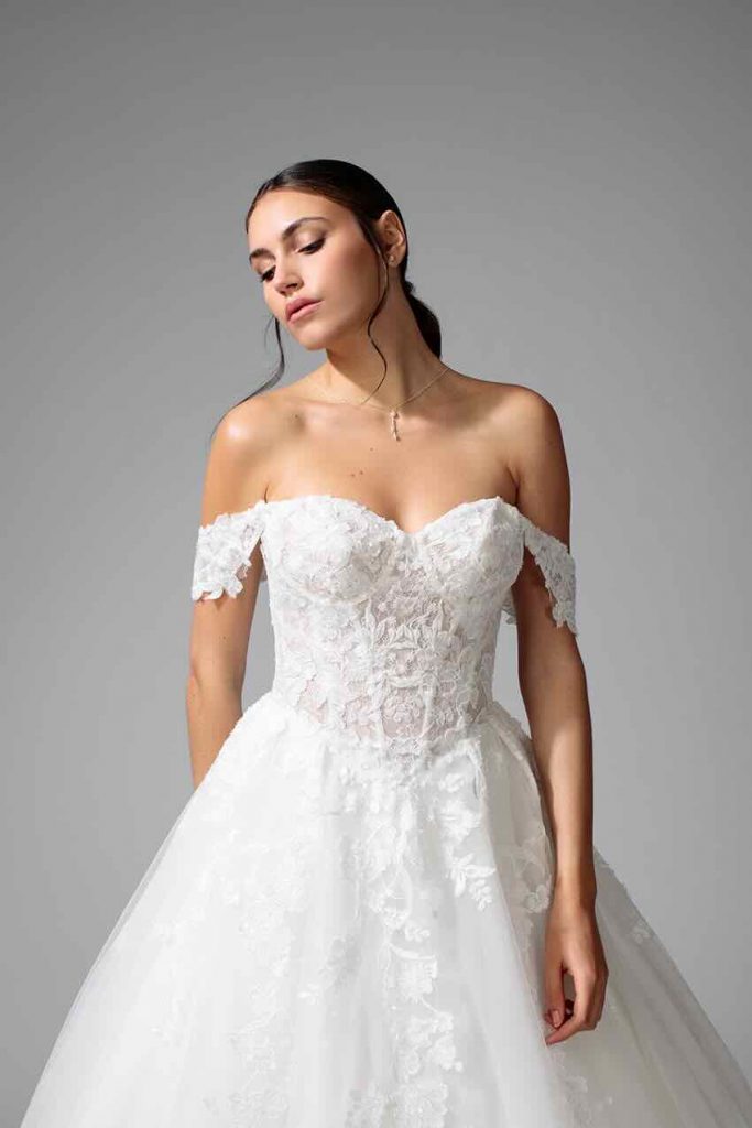 BEL22701_3 copie