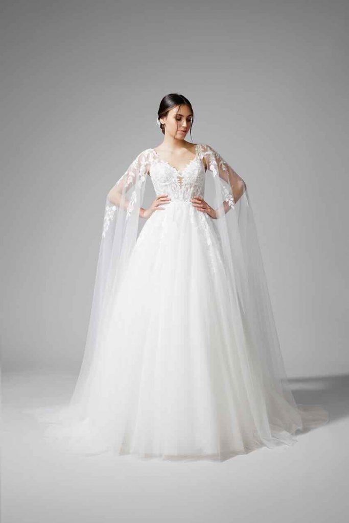 BEL22708_1.1 copie