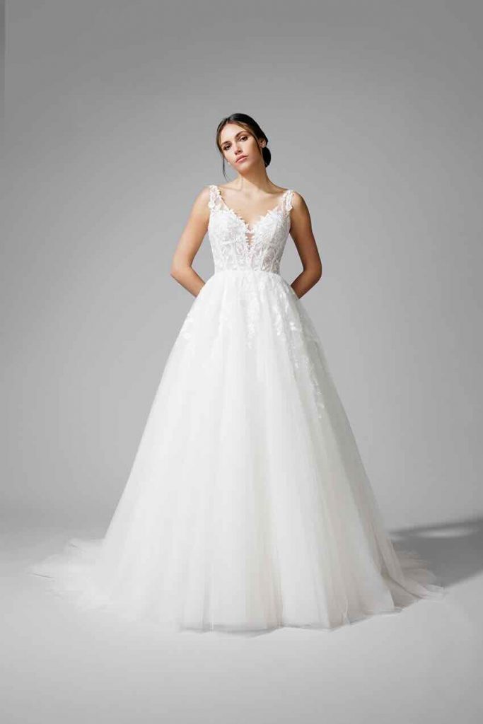 BEL22708_1.2 copie