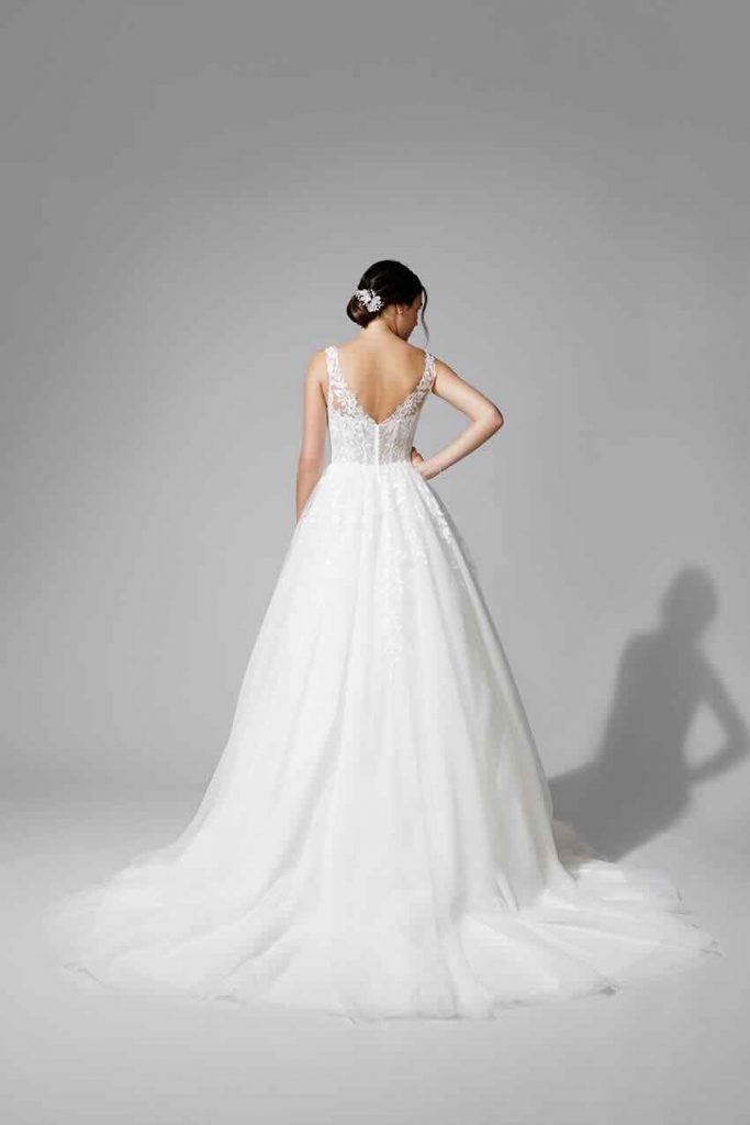 BEL22708_2 copie