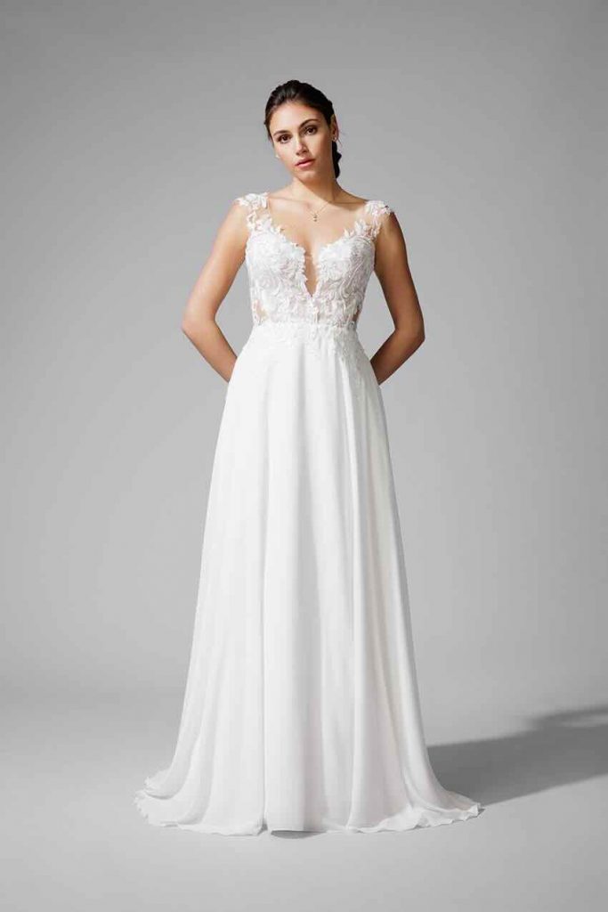 BEL22712_1.1 copie