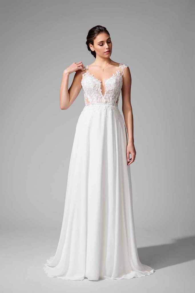 BEL22712_1.2 copie