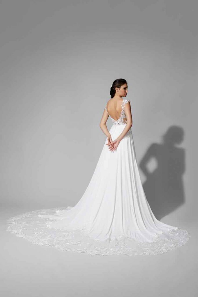 BEL22712_2 copie