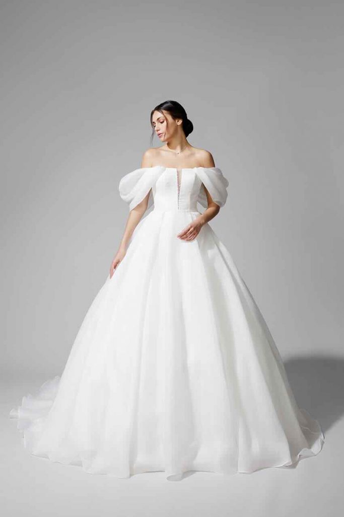 BEL22722_1 copie