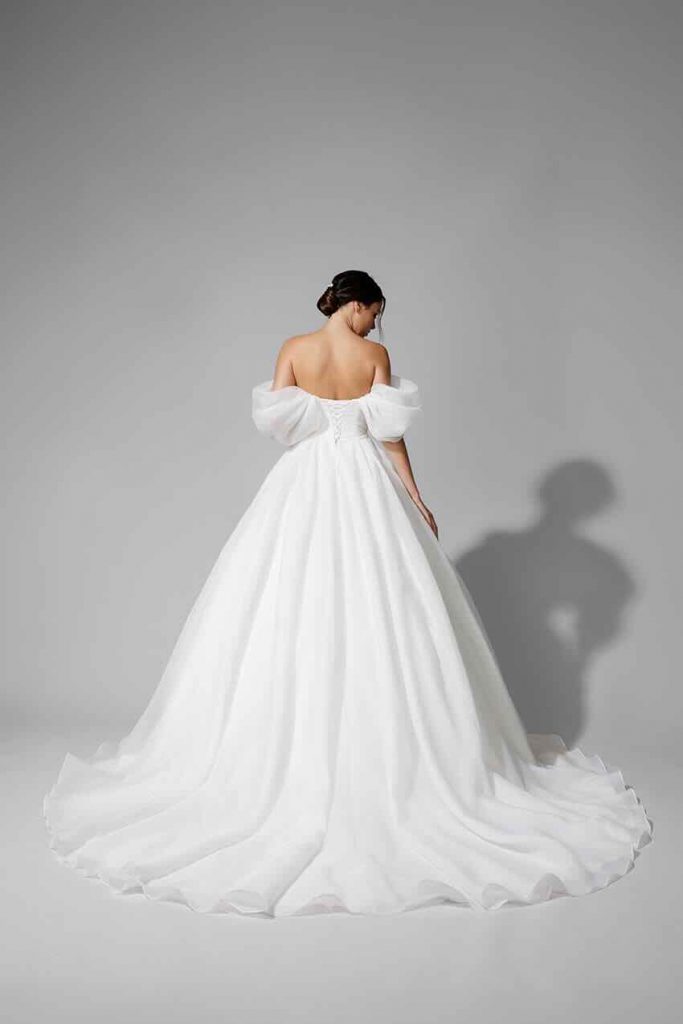 BEL22722_2 copie