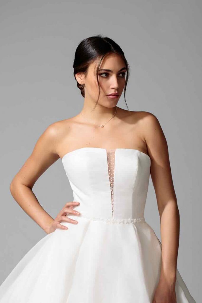 BEL22722_3.2 copie
