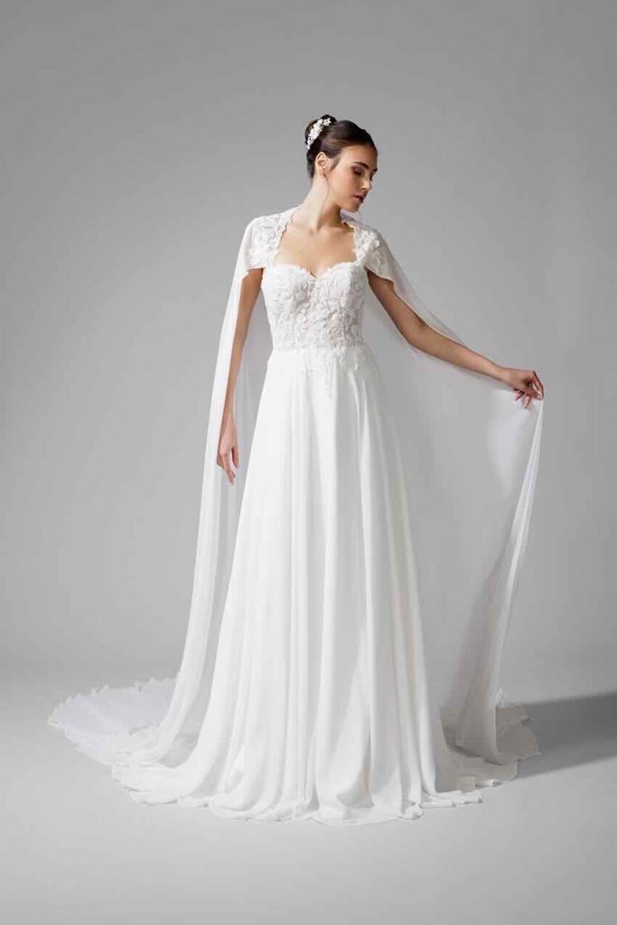 BEL22725_1.1 copie