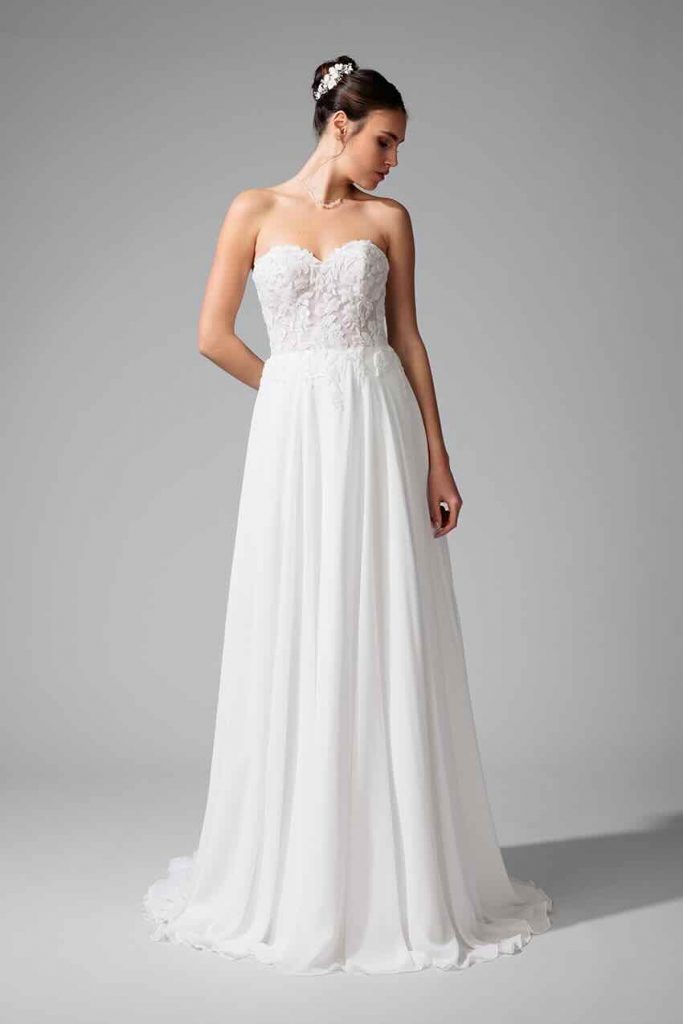 BEL22725_1.2 copie robe de mariée Bella - juste une promesse caen