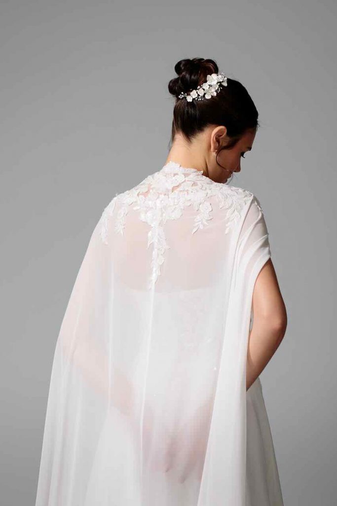 BEL22725_3 copie robe de mariée Bella - normandie