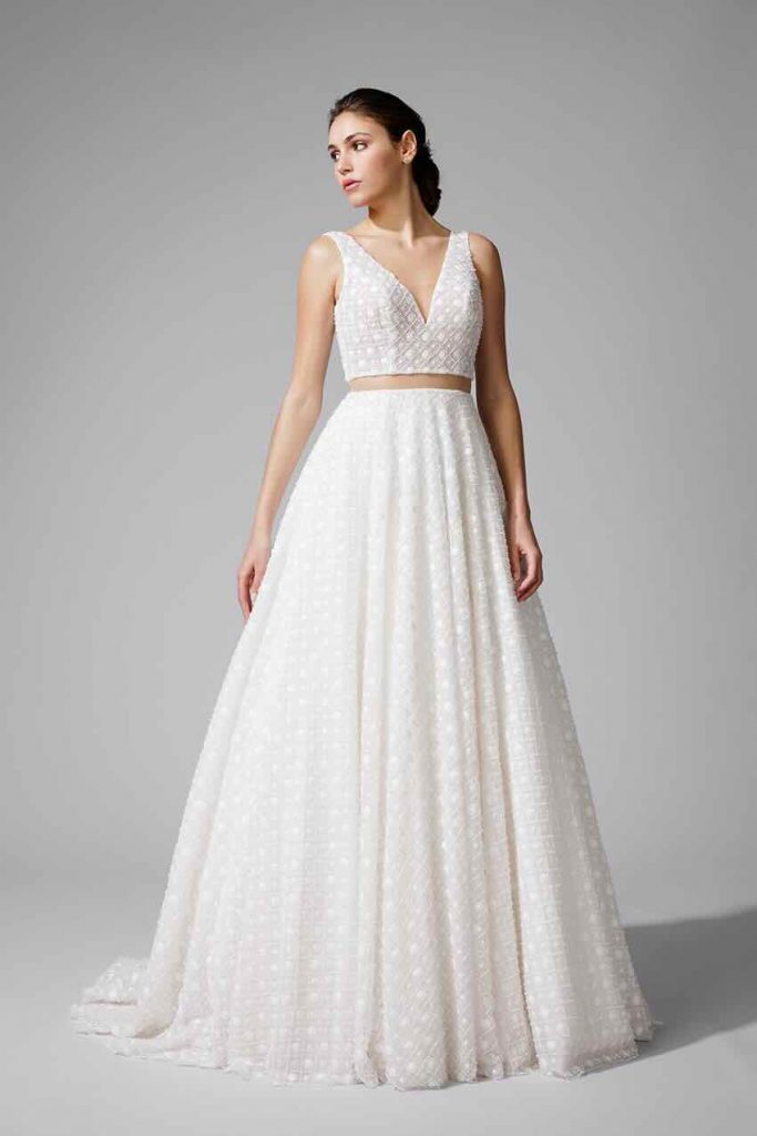 BEL22730_1 copie robe de mariée Bella - juste une promesse