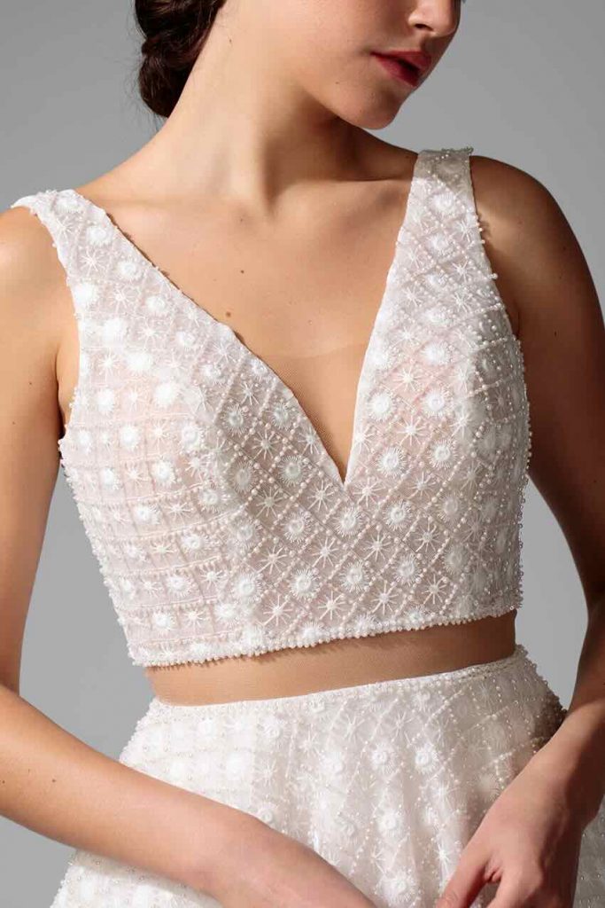 BEL22730_3 copie robe de mariée Bella